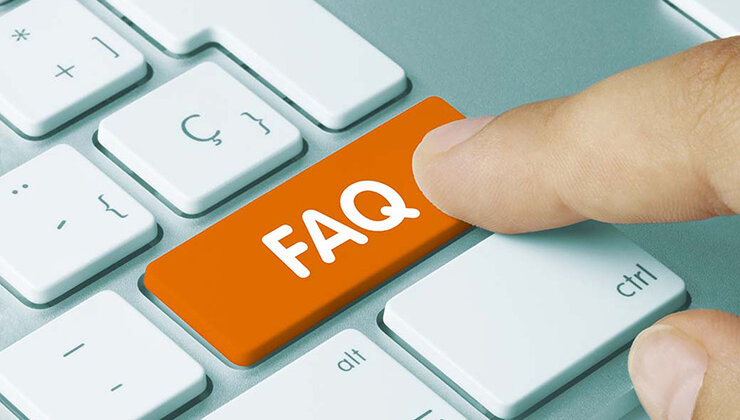 FAQ