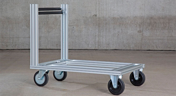 rollcontainer krisenstaebe