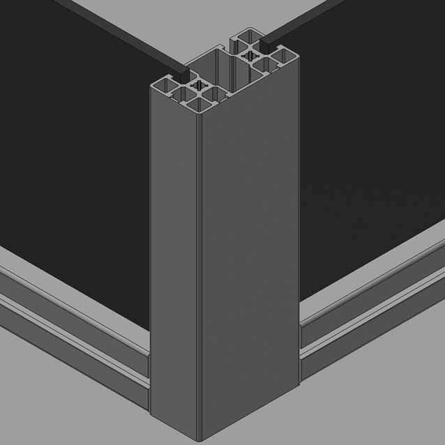 ABB_ANW