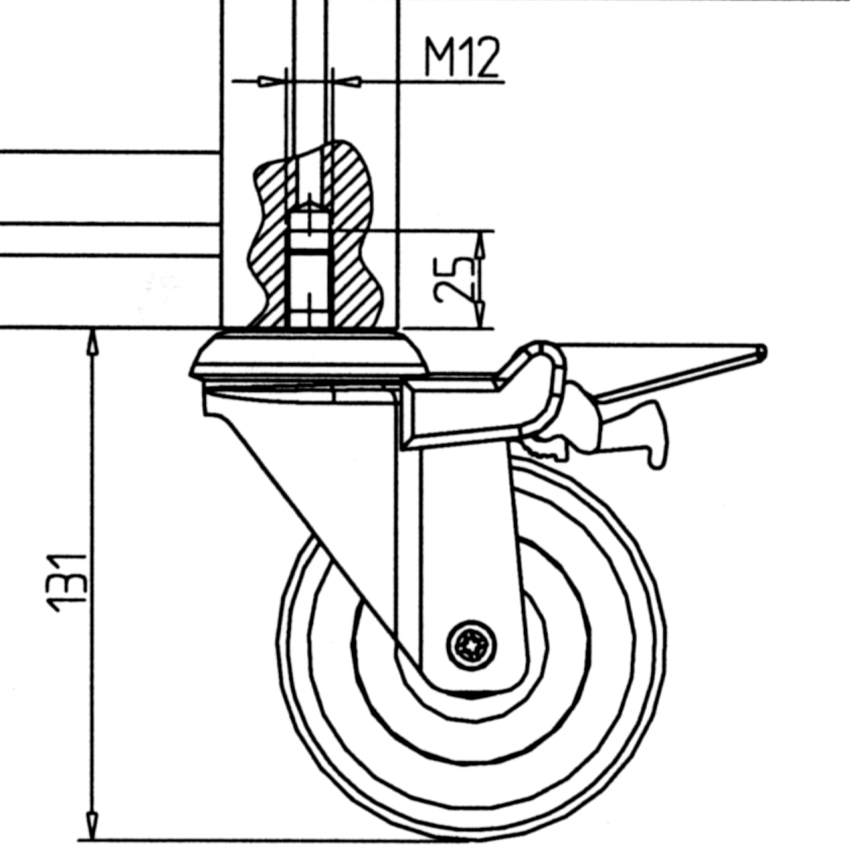 Anwendungsbeispiel / Produktanwendung (R)