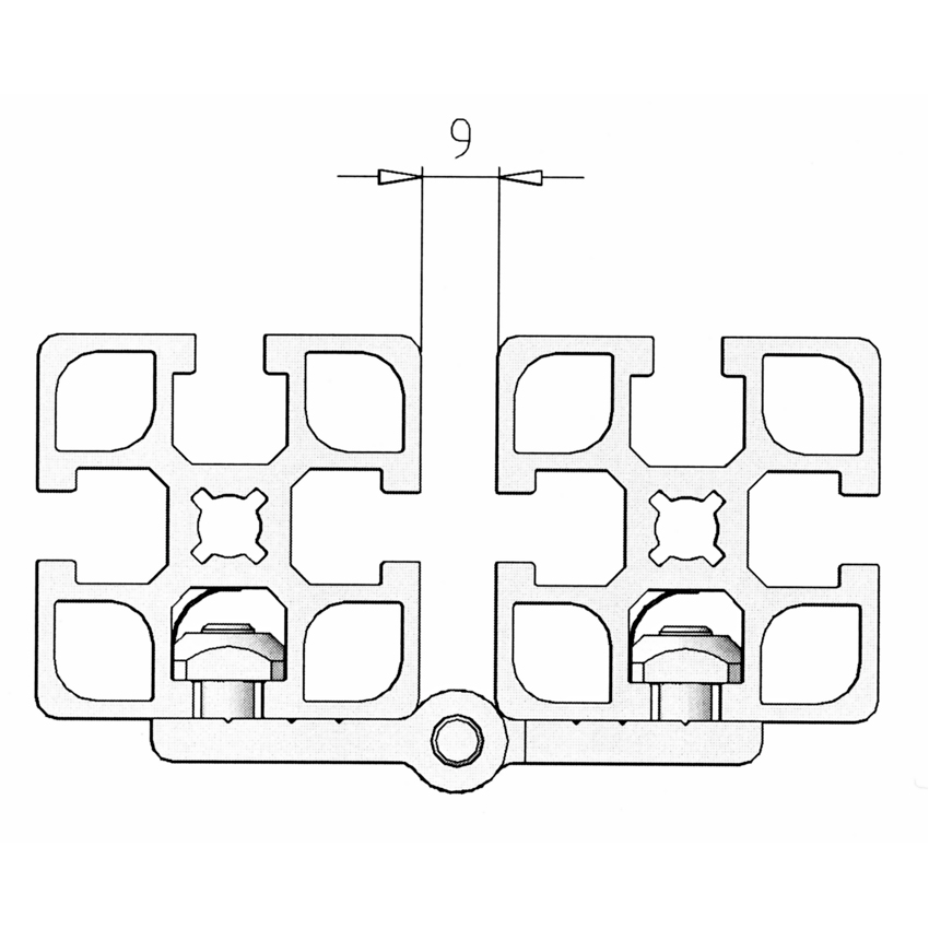Anwendungsbeispiel / Produktanwendung (R)