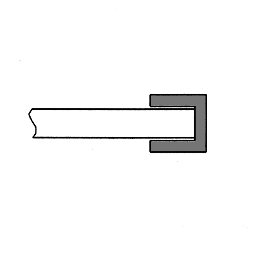 Anwendungsbeispiel / Produktanwendung (R)