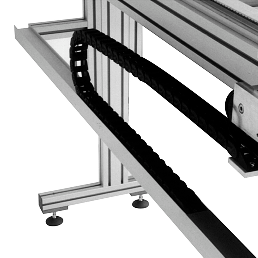 Anwendungsbeispiel / Produktanwendung (R)