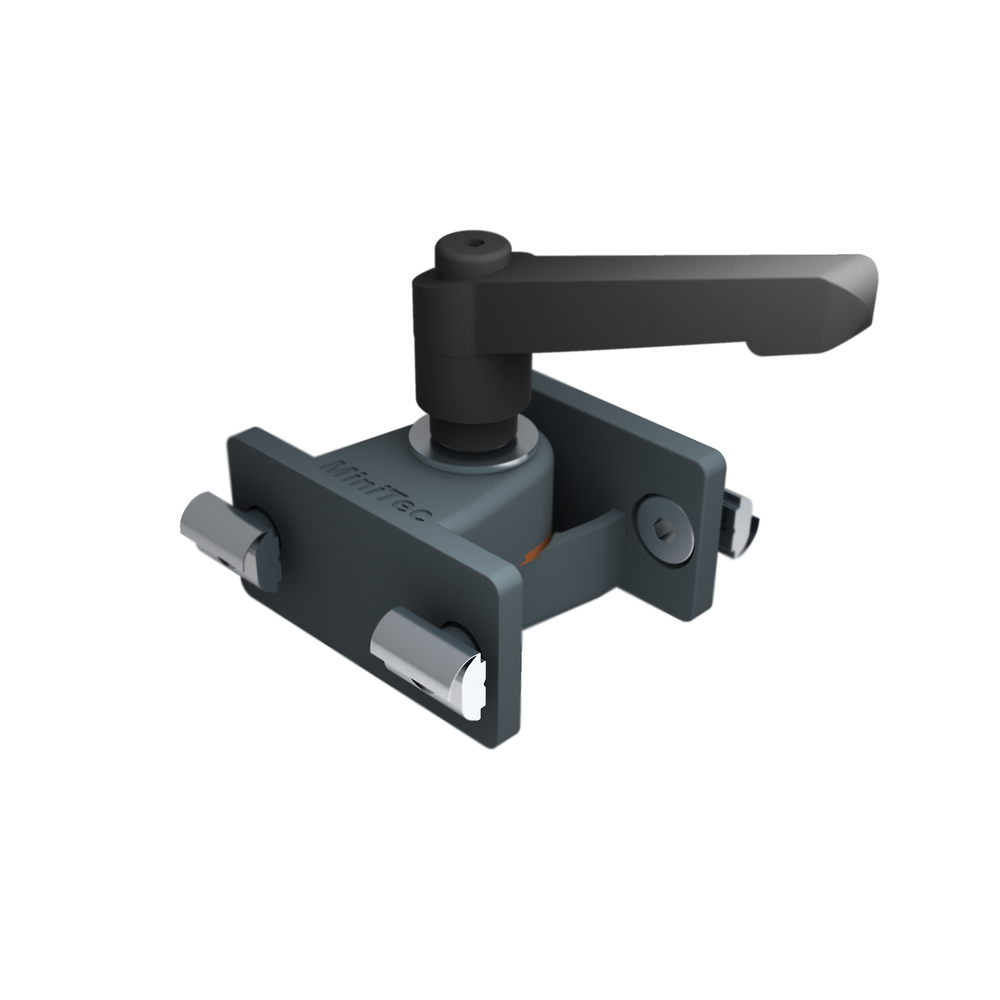 その他 Low Profile Hinge Mount 40-63&quot; PIC_PRD_FLB_19636_#SALL_#
