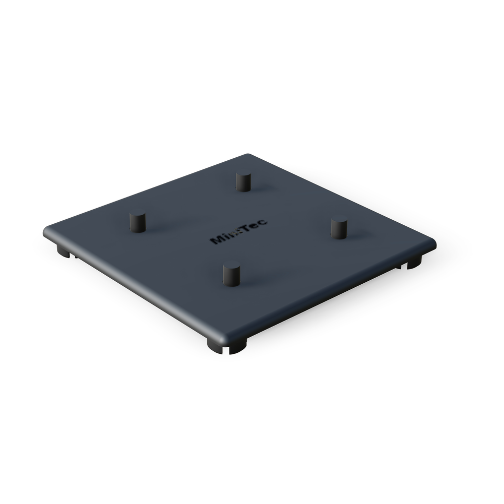 Profile 90 x 90 UL | MiniTec Profile 90 x 90 UL | MiniTec