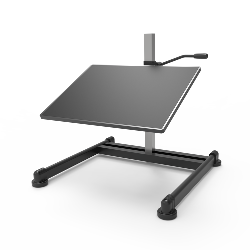Fußstütze ECO ESD