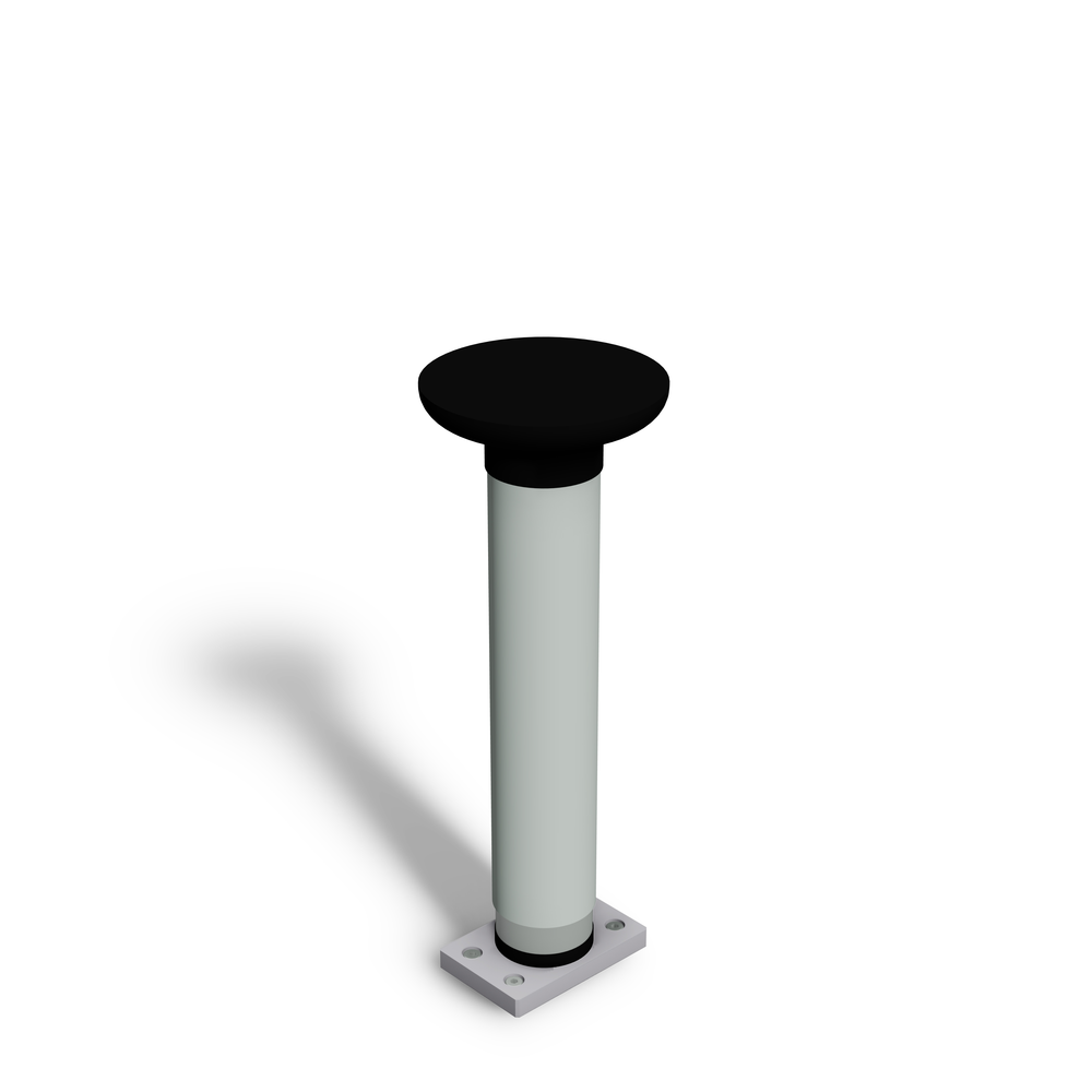 Pneumatic lift system PLS-225