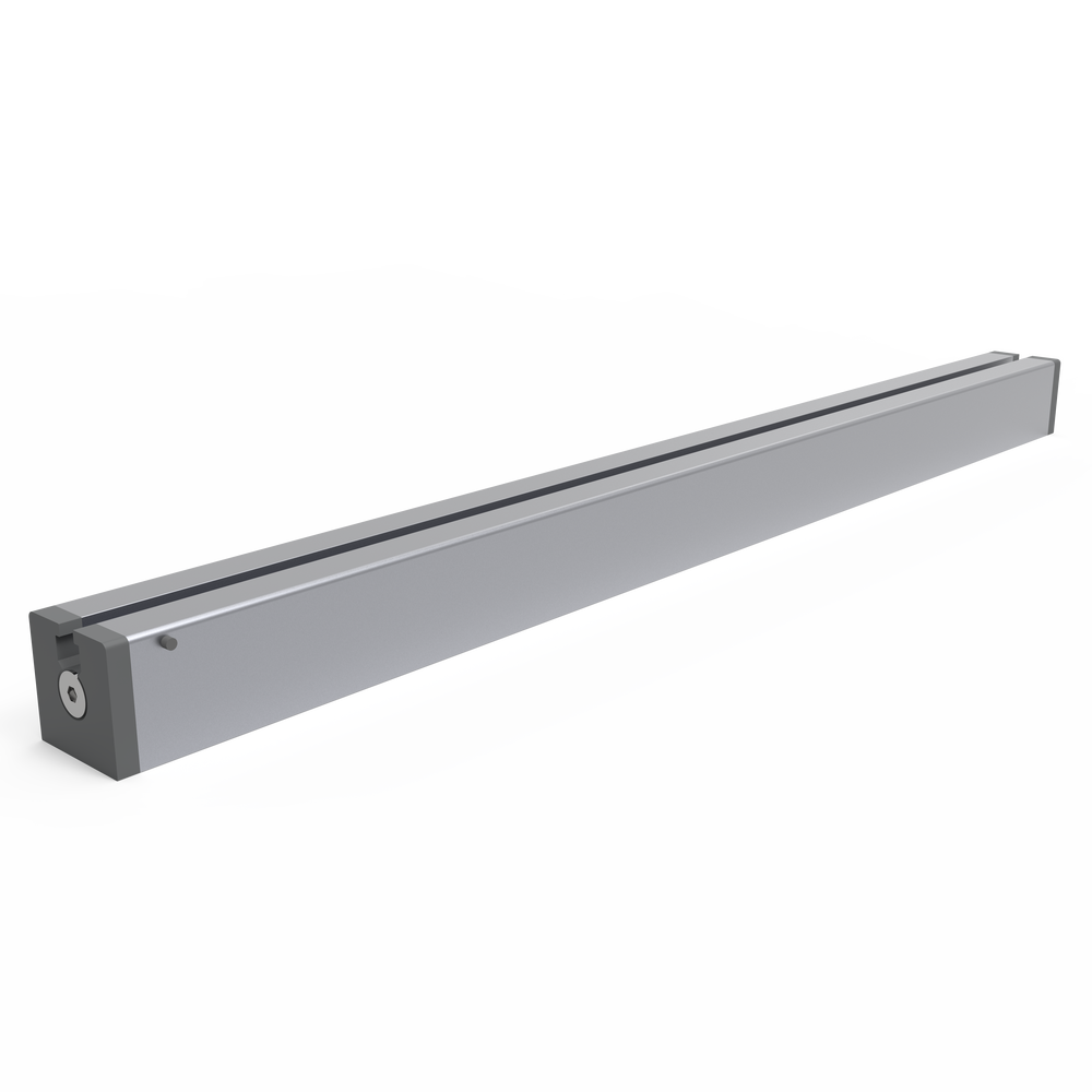 Profilleuchte PL-LED-M-O