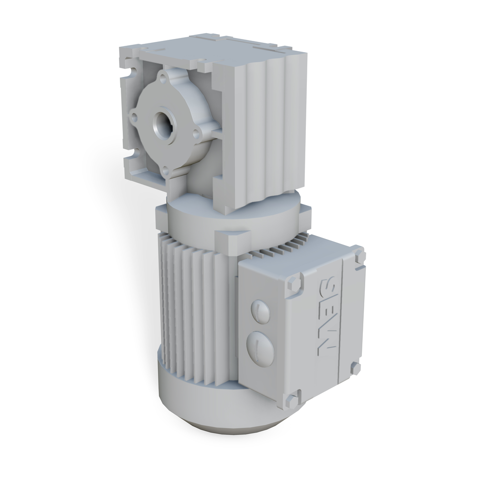 DSGM 120 - 50