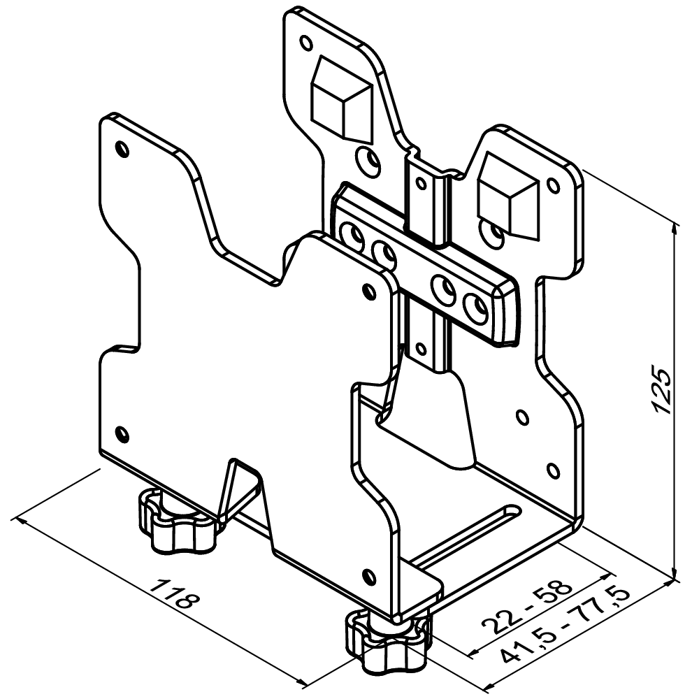 ZEI_PRO