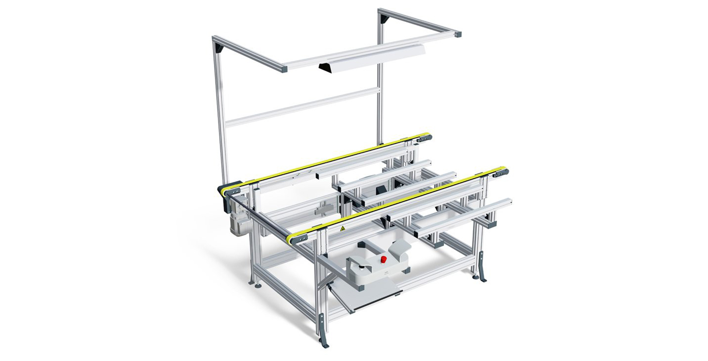 Junction box assembly