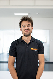 Philipp Ritthaler